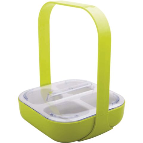 Olie en Azijn Organiser