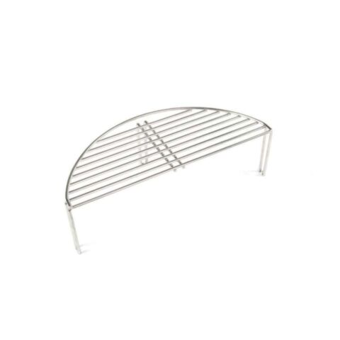 BBQ Accessoire Kamado 19 inch Large Pro Rooster