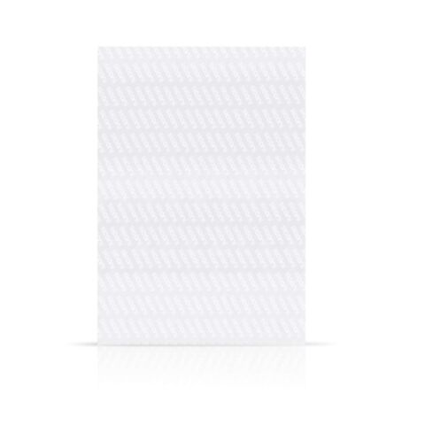 Sticky Board Sheet A3