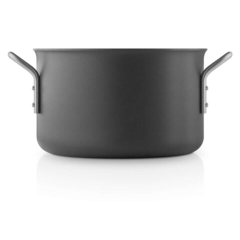 Dura Line Alu Slip-Let Non-Stick Kookpan &Oslash; 20 cm 3,8 Liter