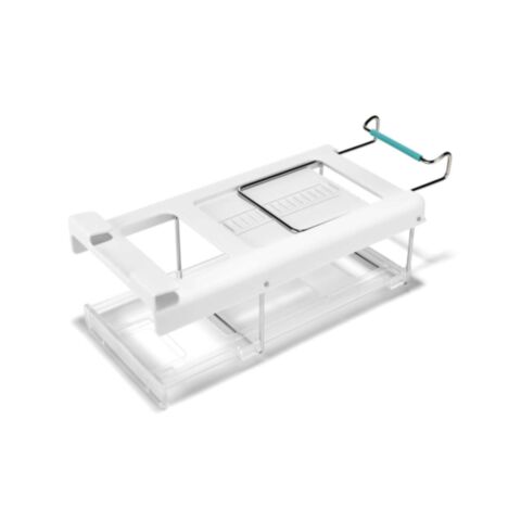 FridgeStore Blikkenhouder Hangend