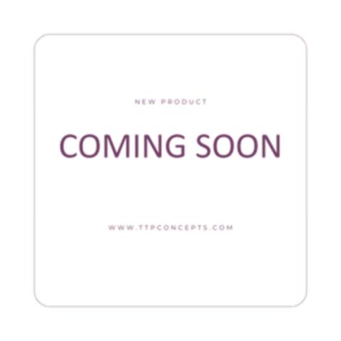 POS 100 Collection Floor Standing