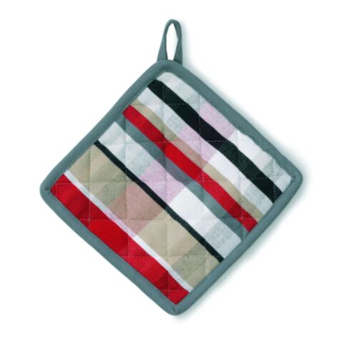 Tabea Pannenlap Set van 4 stuks