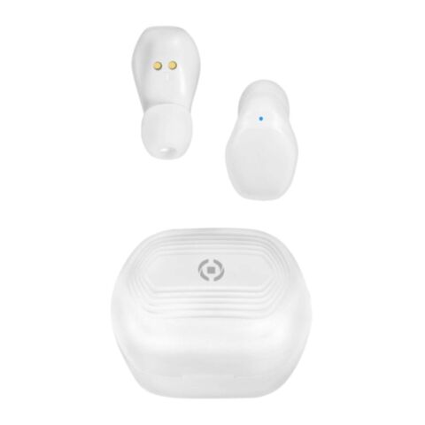 UpSound Flip2 True Wireless Bluetooth In-Ear Oordopjes met Oplaadhoes
