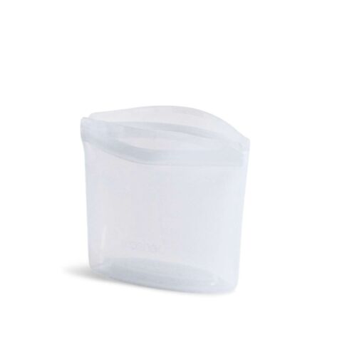 Bowl 1-Cup Vershoudzak 273 ml