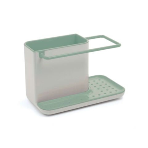 Caddy Gootsteen Organizer