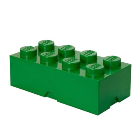 Opbergbox Brick 8