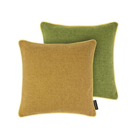 Kussen Outdoor Wasabi Waterafstotend 45x45 cm