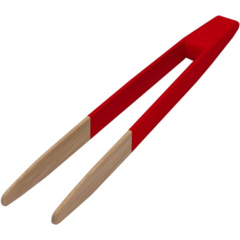 Broodrooster Tang Rood