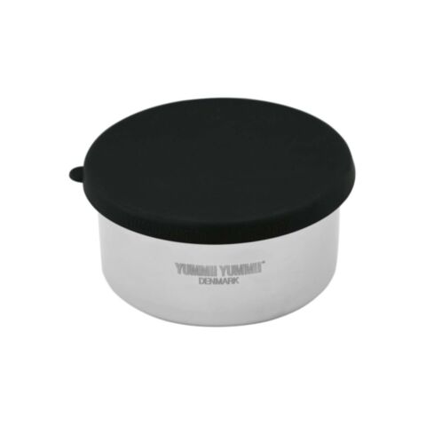 Bento Box Rond 700 ml