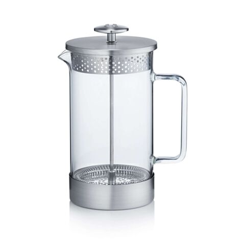 Core Cafetière voor 1 liter