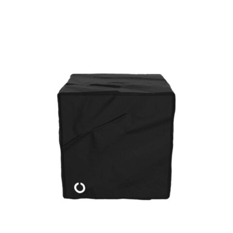 BBQ Accessoire Beschermhoes X-245