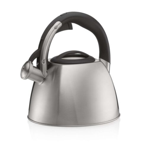 Vitus Waterkoker 2,4 liter
