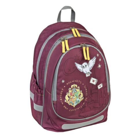 Harry Potter SchoolRugzak
