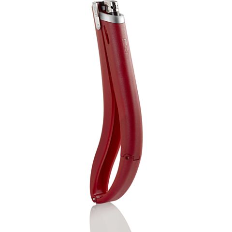 Fire Finger Tafelaansteker