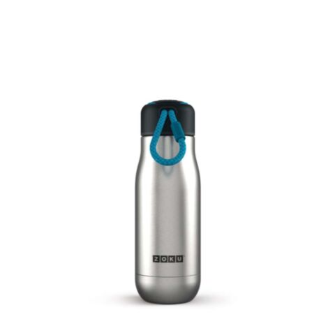 Thermosfles 350 ml