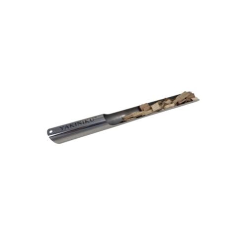 BBQ Accessoire Kamado 13-16-19-22 inch Woodchipper