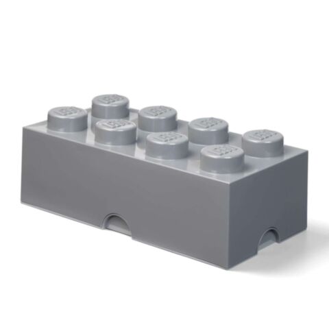 Opbergbox Brick 8
