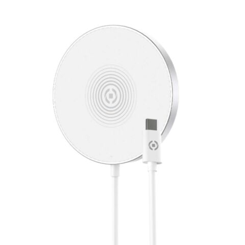 MagCharge Oplader Draadloos 10W