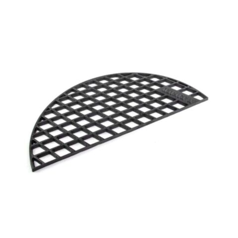 BBQ Accessoire Kamado 19 inch Large Rooster Gietijzer met Meatmarker