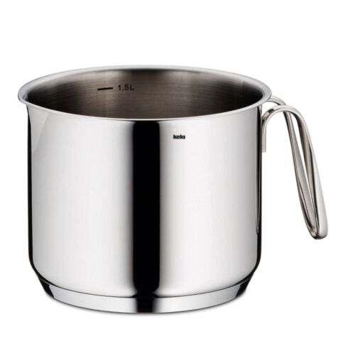 Flavoria Melkpan 1,6 liter