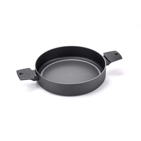 Recy Serveerpan ø 24 cm