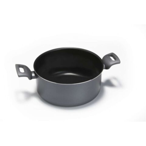Eden Kookpan &oslash; 20 cm