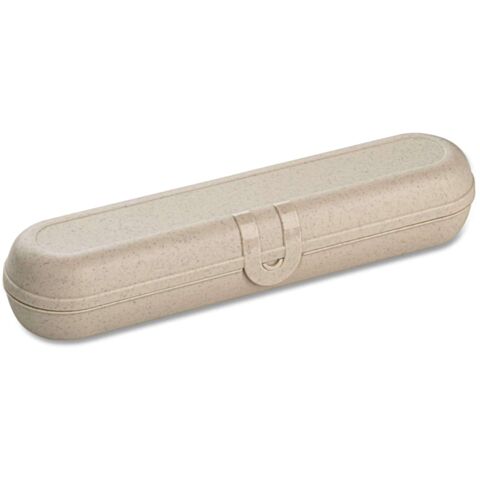 Klikk Etui voor Bestek