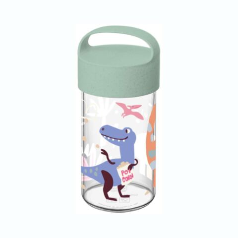 Buddy Drink Drinkfles 500 ml Rex
