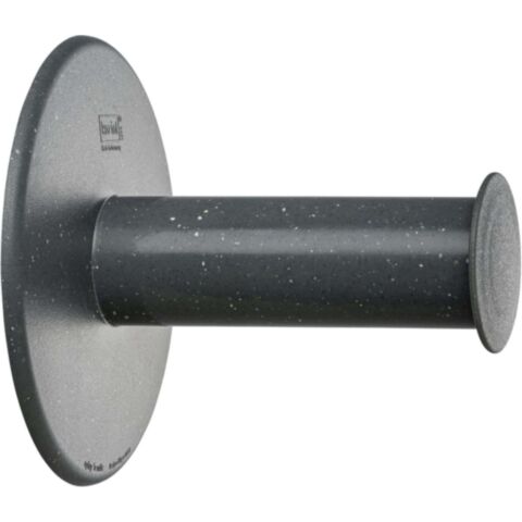Plug'N'Roll Toiletrolhouder
