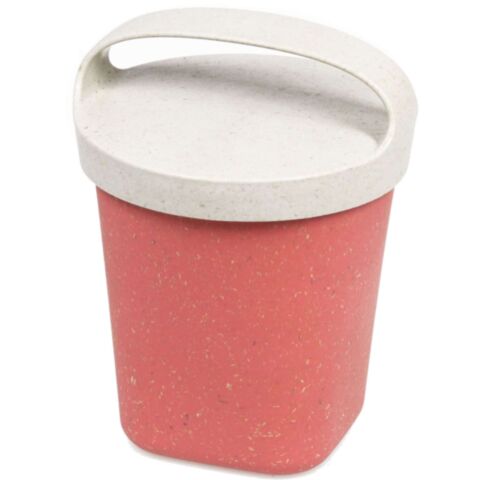 Buddy Snackbox met Deksel 500 ml