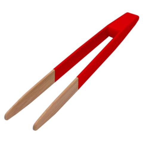 Broodrooster Tang Magnetisch