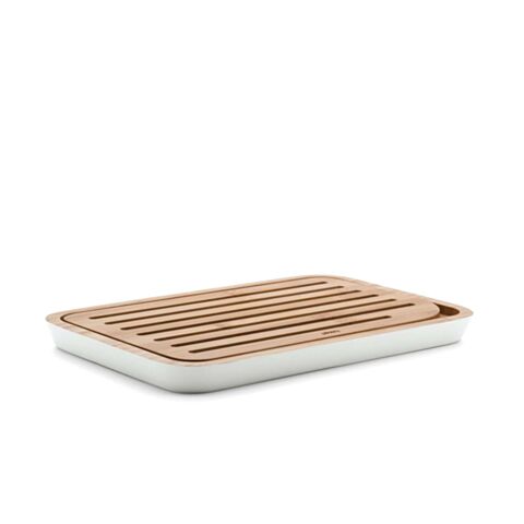 Broodplank 27x17 cm