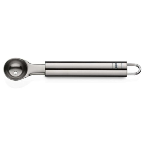 Rondo Scoop 17,5 cm
