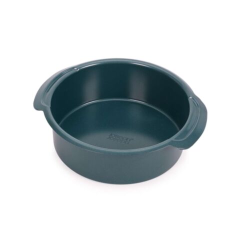 Nest Bake Cakevorm Ø 23 cm