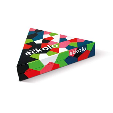 Spel Eckolo