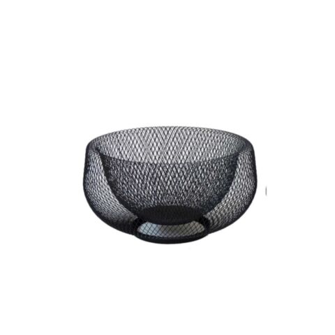 Marlo Fruitmand ø 22,5 cm