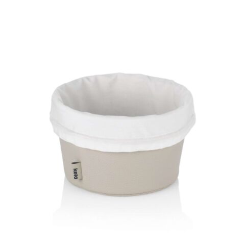 Grana Broodmand Ø 19 cm 2-Delig