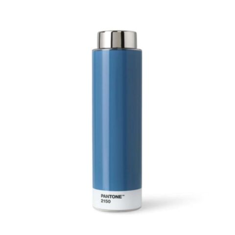 Tritan Drinkfles 500 ml - Blue 2150