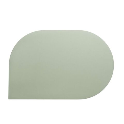 Edel Placemat 45x30 cm
