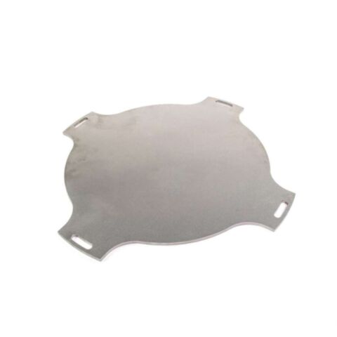 BBQ Accessoire Kamado 19 inch Large Bakplaat