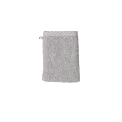 Ladessa Washandje Rock Grey 15x21 cm