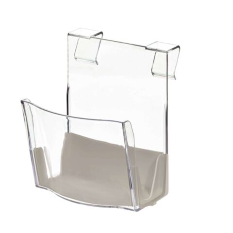 The Home Edit Haarverzorging Organizer Hangend