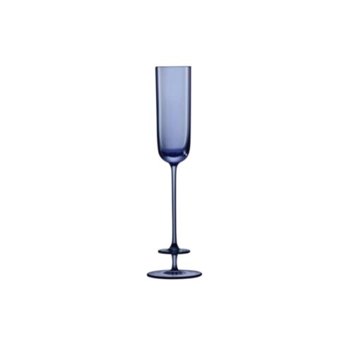 Champagne Theatre Champagne Flute 130 ml Set van 2 Stuks