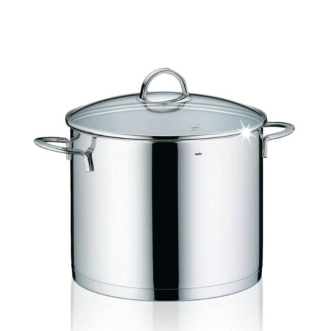Cailin Soeppan 9 liter