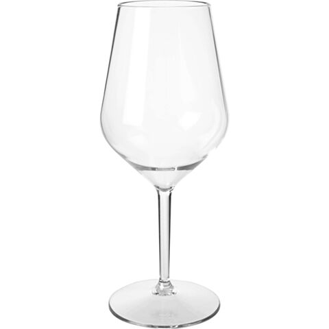 Lady Abigail Wijnglas 470 ml Set van 48 Stuks