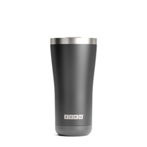 Thermosbeker 550 ml