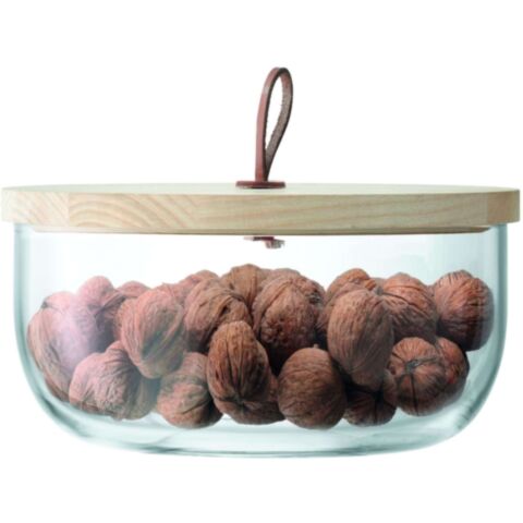 Ivalo Voorraadpot 11 cm