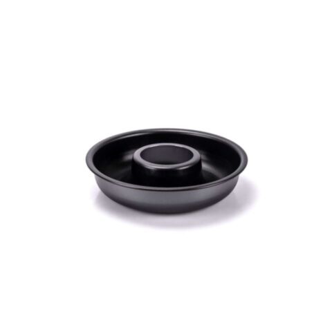 Eden Ring Cakevorm ø 24 cm