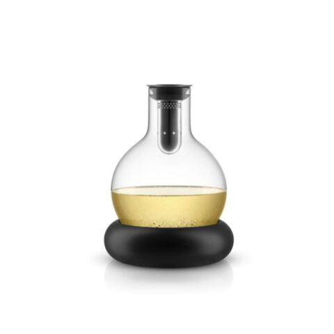 Decanteerkaraf met Koelelement 750 ml